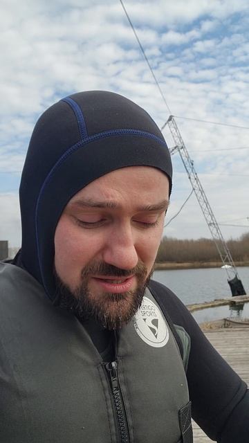 ОТКРЫТИЕ ВЕЙК-СЕЗОНА / ТОРГУЕМ НА БИРЖЕ BITMEX / ЖИЗНЬ КРИПТО КРИПТОИНВЕСТОРА / ТРЕЙДИНГ В 2026 ГОДУ