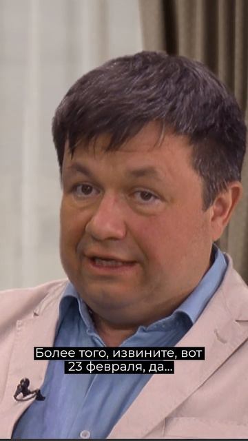 Независимость Латвии была провозглашена не в 1918 году