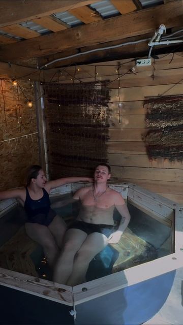 #yappy#глемпинг#тульскаяобласть#fyp