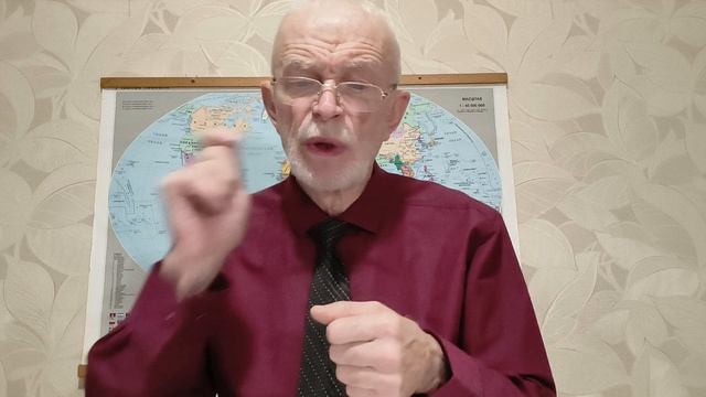 04-04-2026. Важные новости в мире