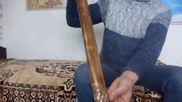 топор викинга)))