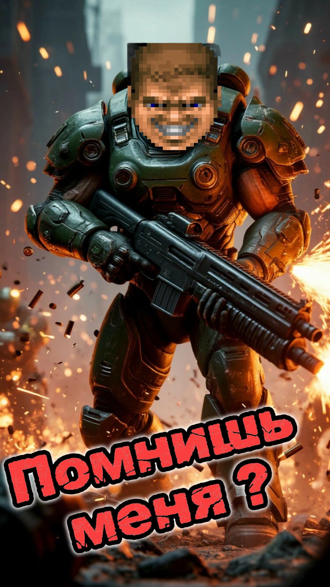 A876585496066e192fa51b0b3d5e9349