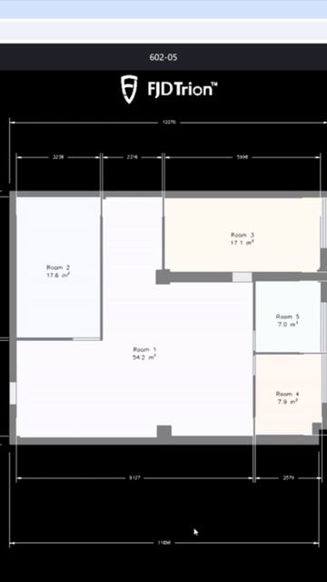 71bd0c84b7798abadebee93ae5e095d8