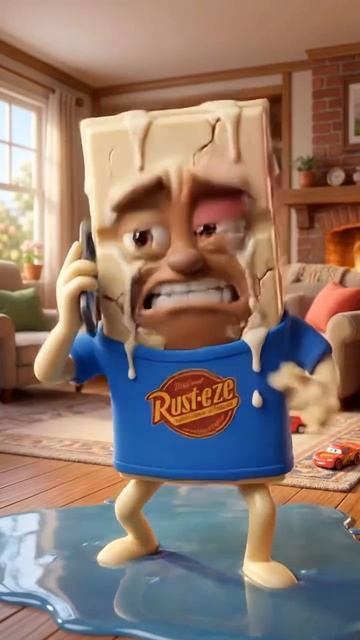 #travel #reels #viral