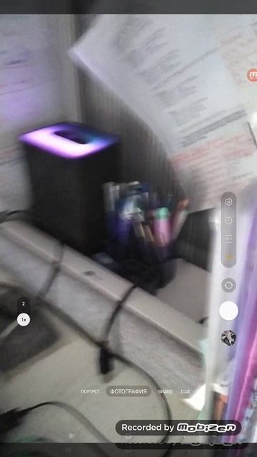 прикол с Алисой 🤣