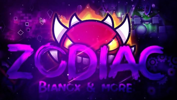 [TOP 130]Zodiac By Bianox And More