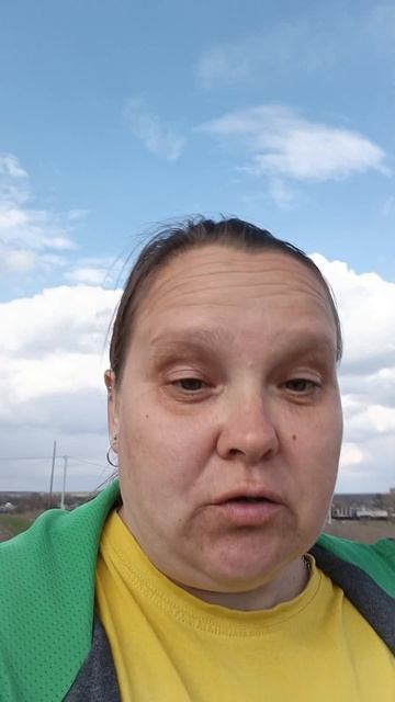 подборка видео