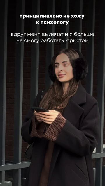 Каждый день выбираем не лечиться и продолжать разруливать финансовые кризисы клиентов 😎