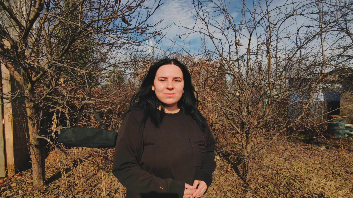 НАШЛА РАБОТУ🔥❤️