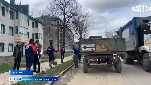 СМИ о нас 📹
