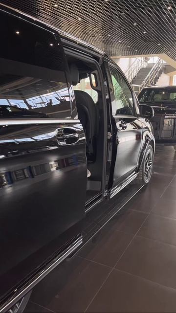 C3ba2bb75bc0e0fde2282a58932a3bea