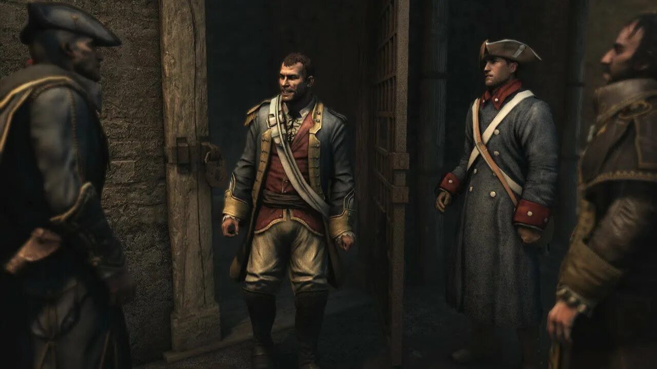 23c0161b227c6ad2d402c7736d50cb6a