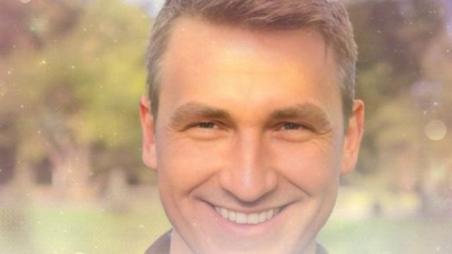 Игорь Северянин - Последняя любовь