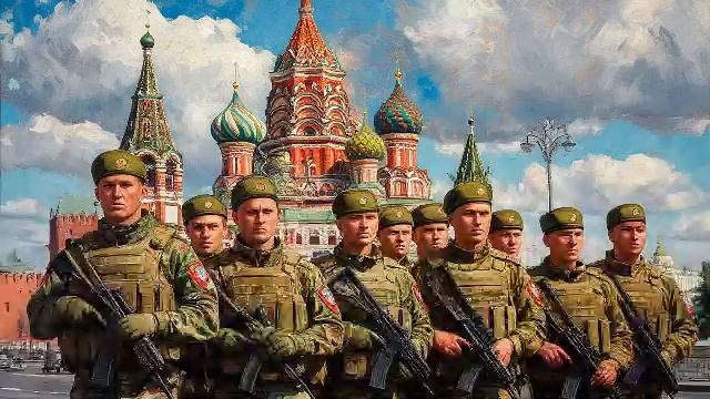 стрим внеплановый