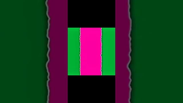 Подборка оверлаев для кар эдитов