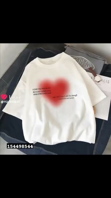 милые эстетик вещи с ВБ
артикулы в видео