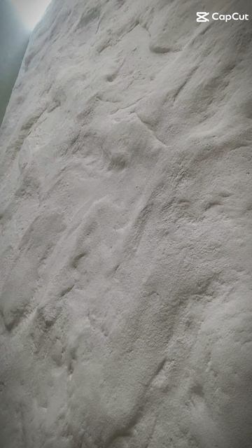 свет и цвет