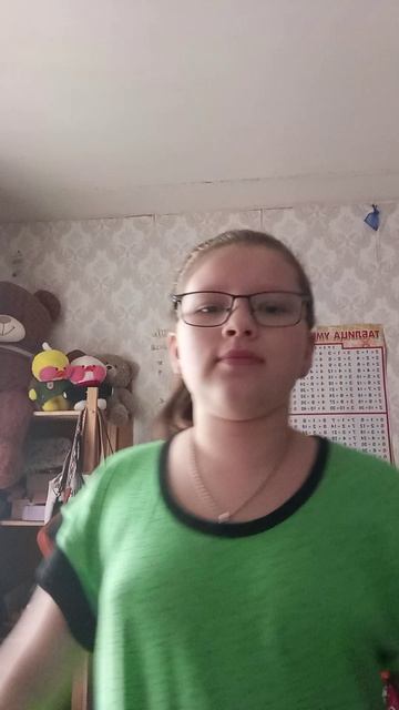 3b26659bcc164ab4f34916c310c8121d