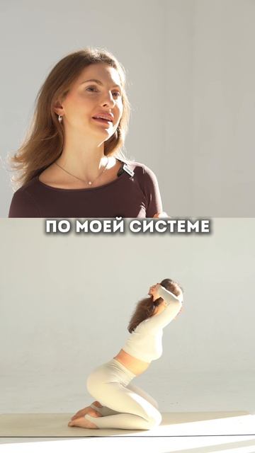 Устала от вечного заедания сладким после родов?⚡️