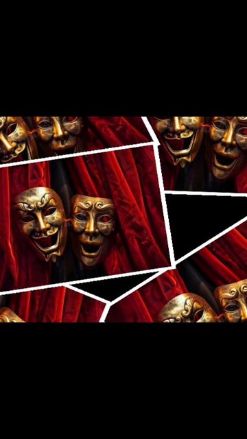 Макиавелли