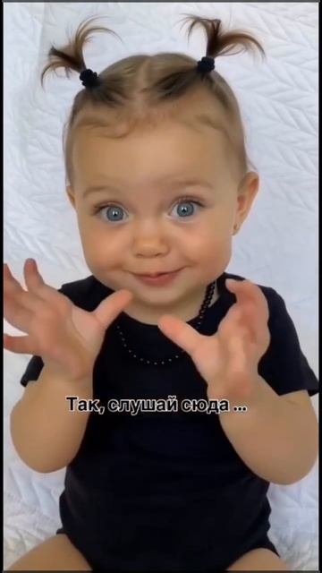 ✍🏻 ТВОЙ НАСТАВНИК В СЕТЕВОМ