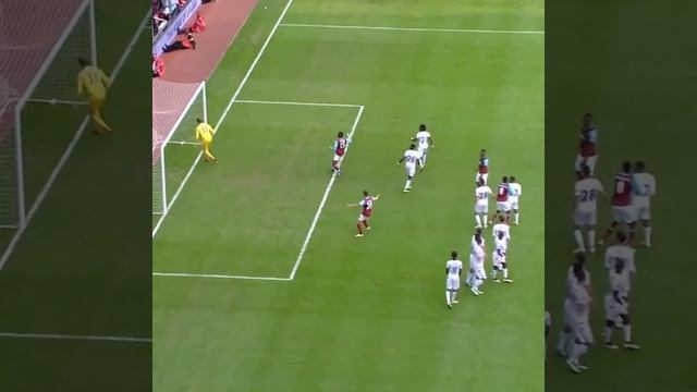 Эпичная пушка-выстрел АПЛ