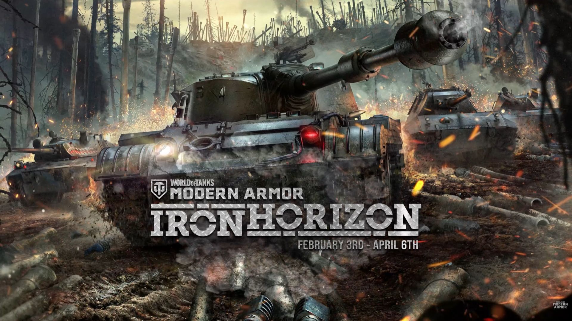 ⚔️World Of Tanks⚔️ | PS5/XBOX | (игра Pro танки)