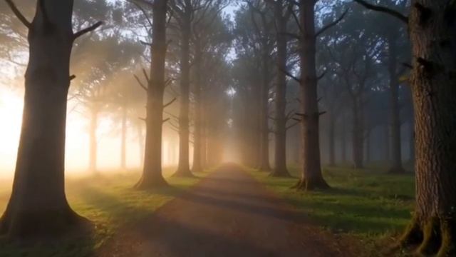 Лишь только ты...