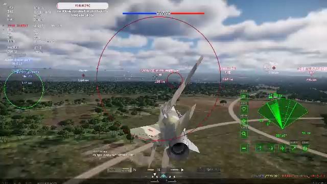 Немного тундры