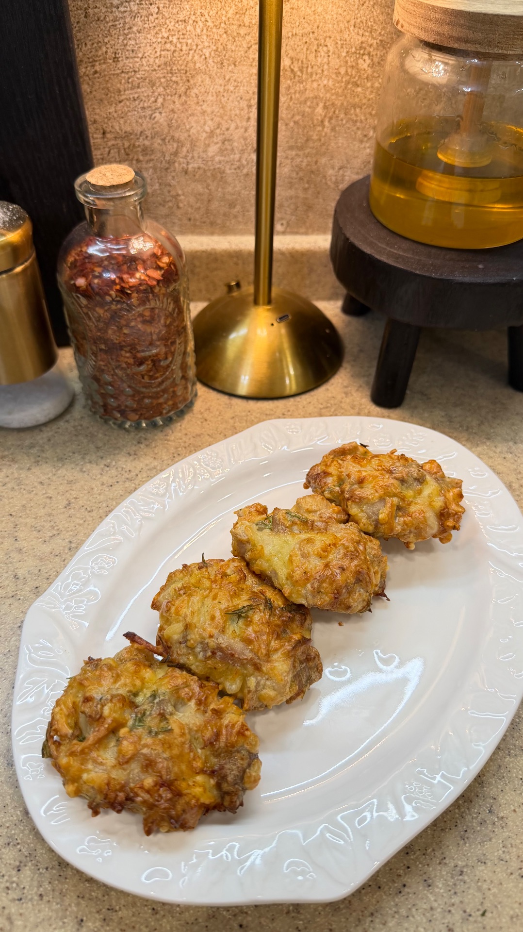 Рубленые котлетки без капли масла 🤤