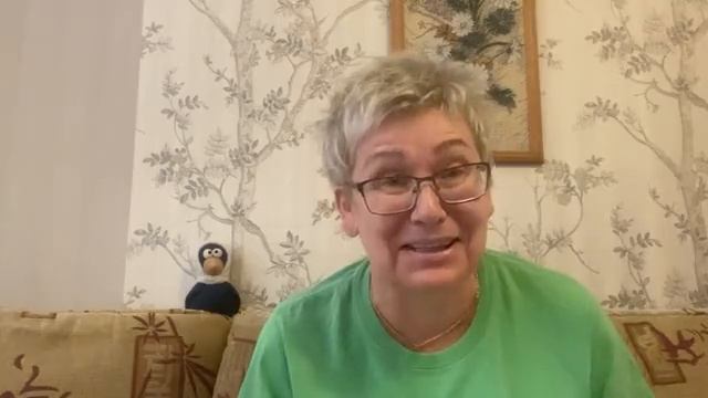 Новости текущего момента...(04.04.26)