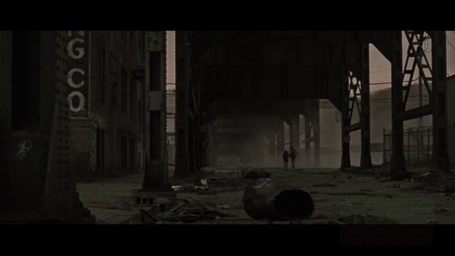 Самые шикарные кадры из фильма 