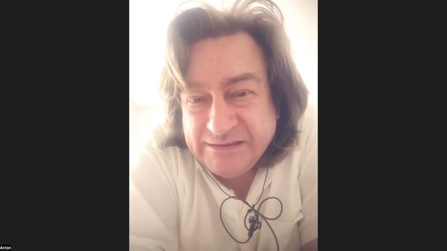 АРТЕМИДА зачем нас снова ведут на Луну Правда, которую скрывают