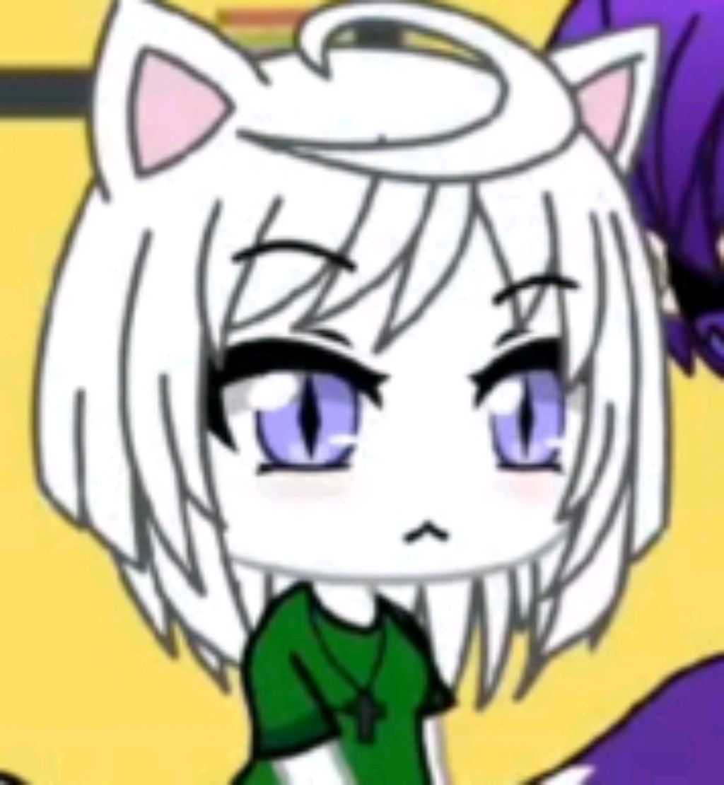 срим обосрим