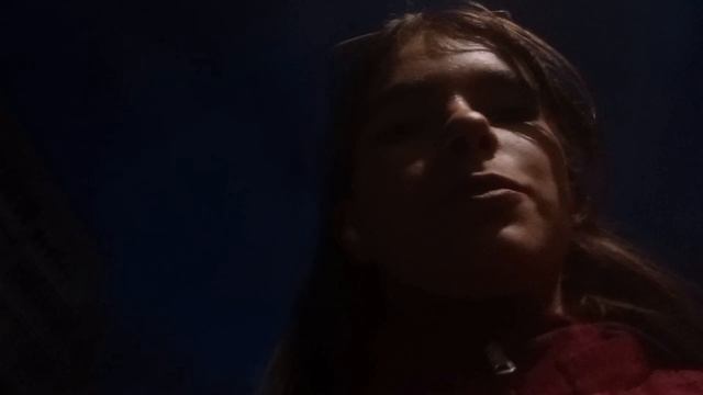 Истории на прогулке до дома♡