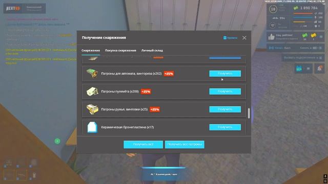 06a19c9ac57beecbfa5f2d413021b7cf