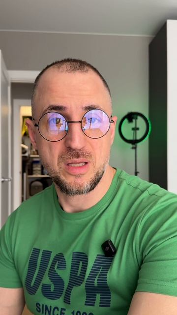 Что нужно, чтобы изменить свою жизнь?