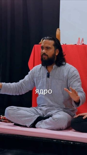 Почему благодарность — ключ к осознанной жизни?