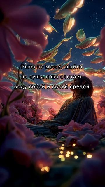 Яна Корнилова