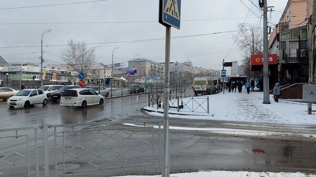 5a0a8dcab912ff00ec6ed84377be9018