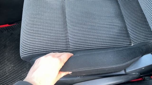 Copy_17626D18-8684-484C-B389-4777BA314583