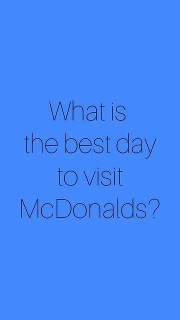 Шутка 68 Joke 68