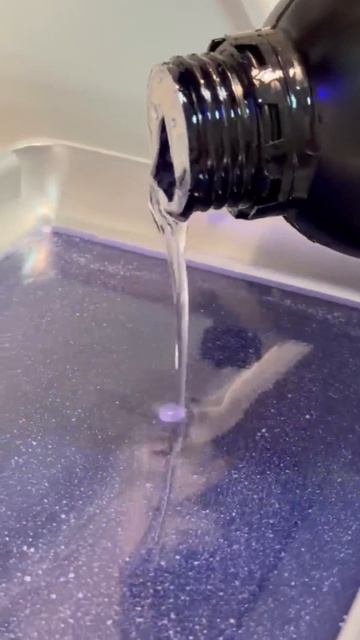 Второй 3D-принтер — в строю 🔥