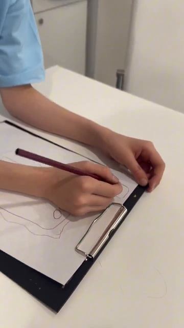 Игровой клуб 