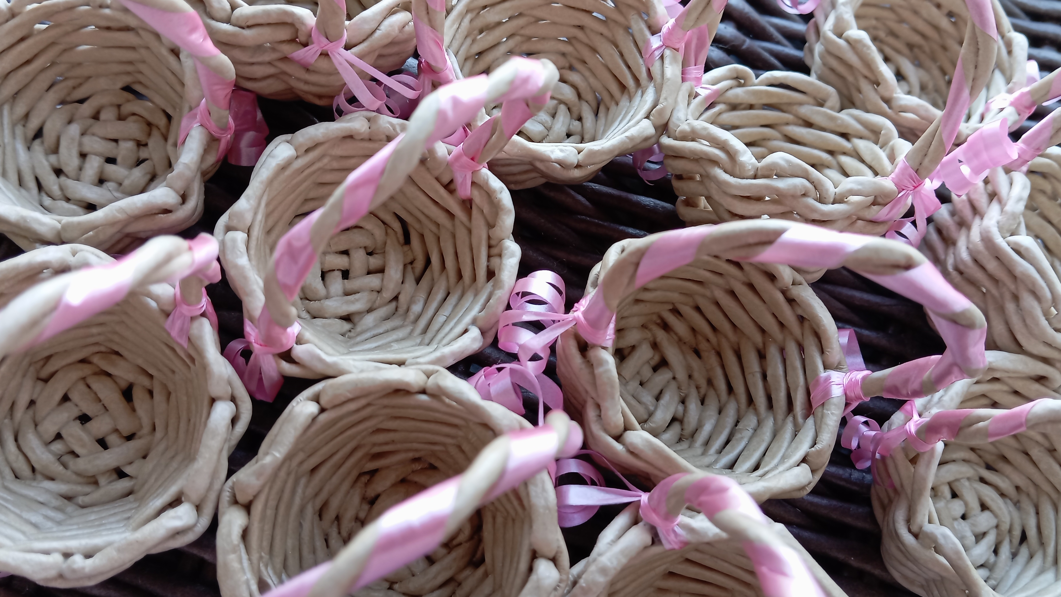 23d7e4ecb0240d3785b8465c520c0664