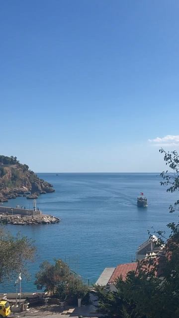 853622bb-d560-4f19-8ff9-ec08986b0138-1_all_4749.mov