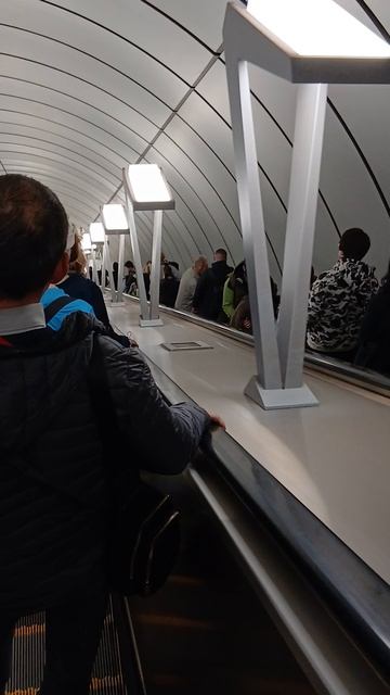 авиамоторная