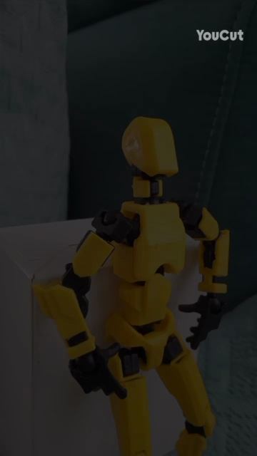 Эдит 6 по дамми 13 | Edit For Dummy 13