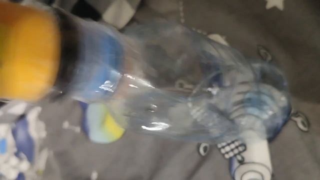 эксперимент от Ромы