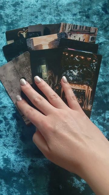 Что не замечаете вокруг себя? 🧐